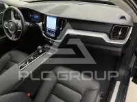 2022 Volvo XC60