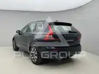 2022 Volvo XC60