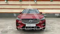 2022 Volvo XC60