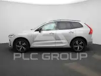 2022 Volvo XC60