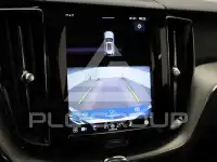 2022 Volvo XC60