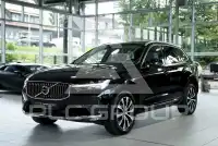 2022 Volvo XC60