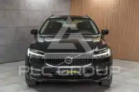 2022 Volvo XC60