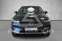 2022 Volvo XC60