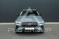 2022 Volvo XC60