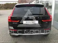 2022 Volvo XC60