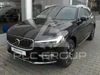 2022 Volvo XC60
