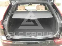 2022 Volvo XC60
