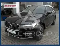 2022 Volvo XC60