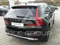 2022 Volvo XC60