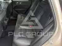 2022 Volvo XC60