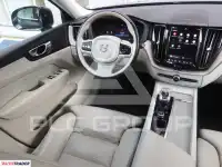 2022 Volvo XC60