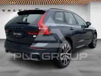2022 Volvo XC60