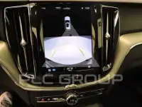 2022 Volvo XC60