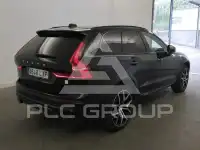 2022 Volvo XC60