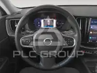 2022 Volvo XC60