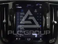 2022 Volvo XC60