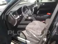 2022 Volvo XC60