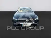 2022 Volvo XC60