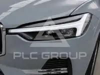 2022 Volvo XC60
