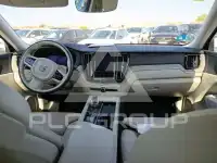 2022 Volvo XC60
