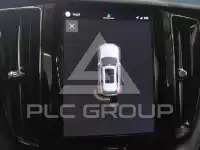 2022 Volvo XC60