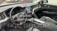 2022 Volvo XC60