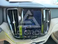 2022 Volvo XC60