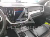 2022 Volvo XC60