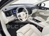 2022 Volvo XC60