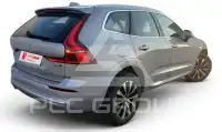 2022 Volvo XC60