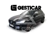 2022 Volvo XC60