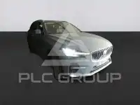 2022 Volvo XC60