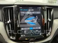 2022 Volvo XC60