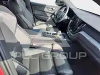 2022 Volvo XC60