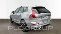 2022 Volvo XC60