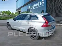 2022 Volvo XC60