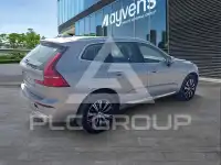 2022 Volvo XC60