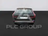 2022 Volvo XC60