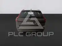 2022 Volvo XC60
