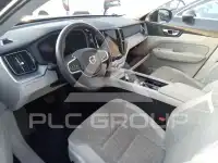 2022 Volvo XC60