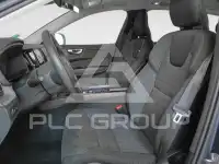 2022 Volvo XC60