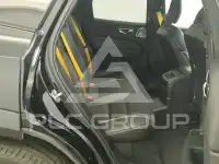 2022 Volvo XC60