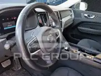 2022 Volvo XC60