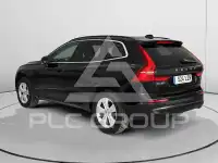 2022 Volvo XC60