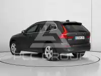 2022 Volvo XC60