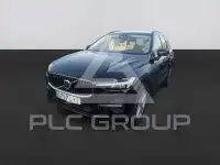 2022 Volvo XC60