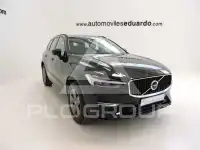 2022 Volvo XC60
