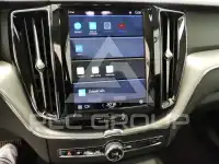 2022 Volvo XC60