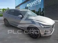 2022 Volvo XC60